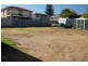 1C Peels Court, Portarlington VIC 3223