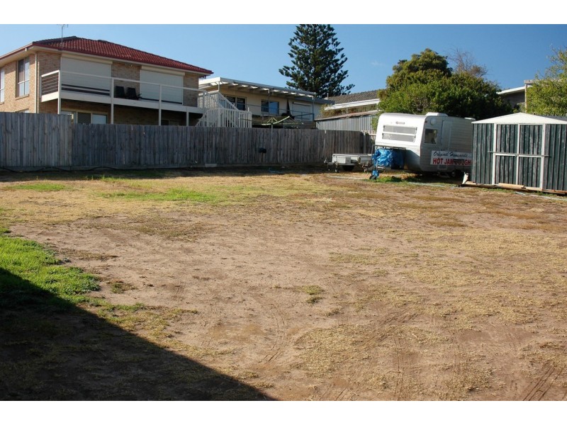 1C Peels Court, Portarlington VIC 3223
