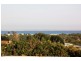 1C Peels Court, Portarlington VIC 3223