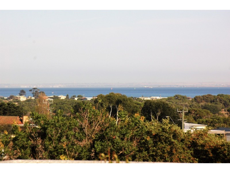 1C Peels Court, Portarlington VIC 3223