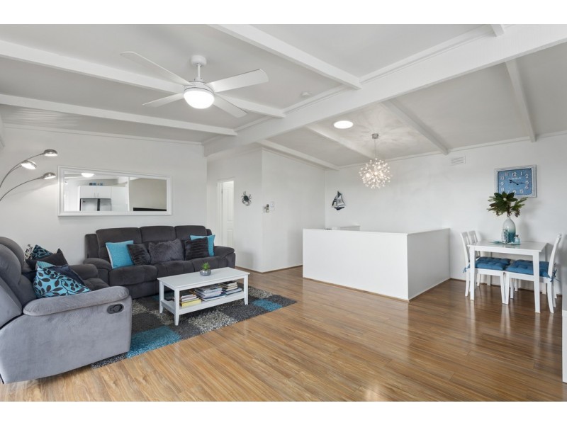 32 Mercer Street, Portarlington VIC 3223