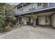 32 Mercer Street, Portarlington VIC 3223