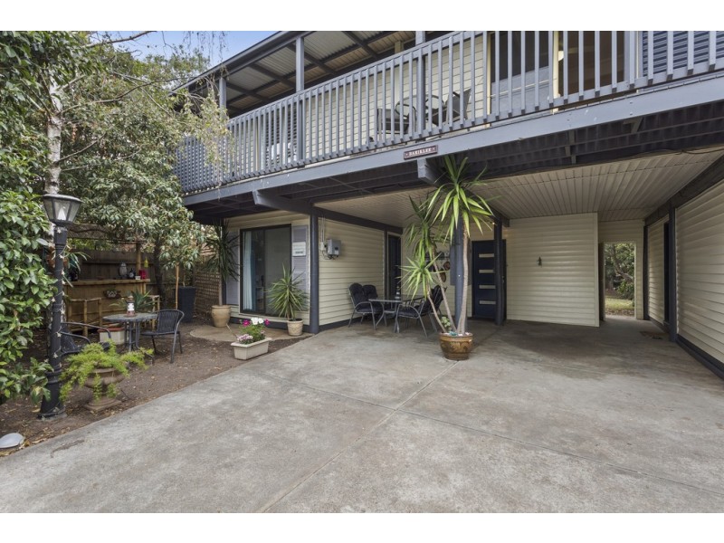 32 Mercer Street, Portarlington VIC 3223