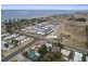 32 Mercer Street, Portarlington VIC 3223