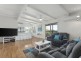 32 Mercer Street, Portarlington VIC 3223