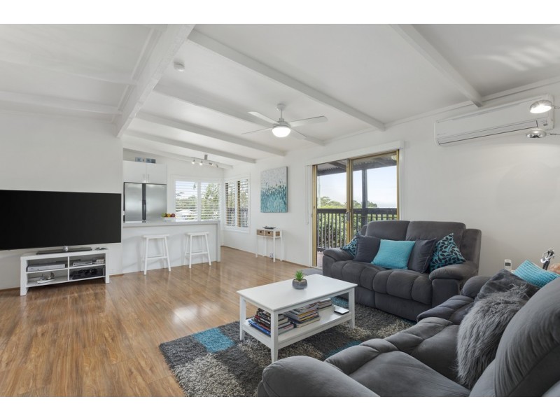 32 Mercer Street, Portarlington VIC 3223