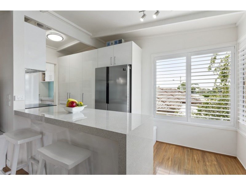 32 Mercer Street, Portarlington VIC 3223
