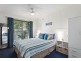 32 Mercer Street, Portarlington VIC 3223