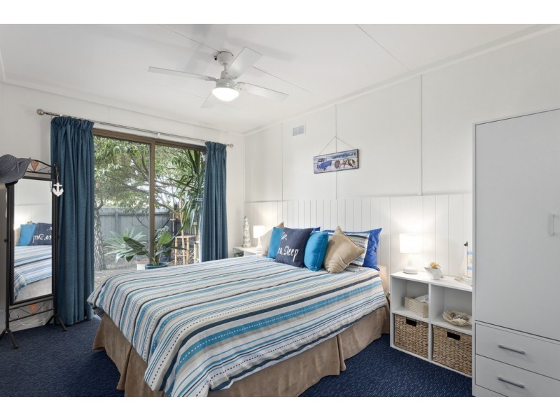 32 Mercer Street, Portarlington VIC 3223