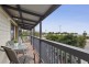 32 Mercer Street, Portarlington VIC 3223
