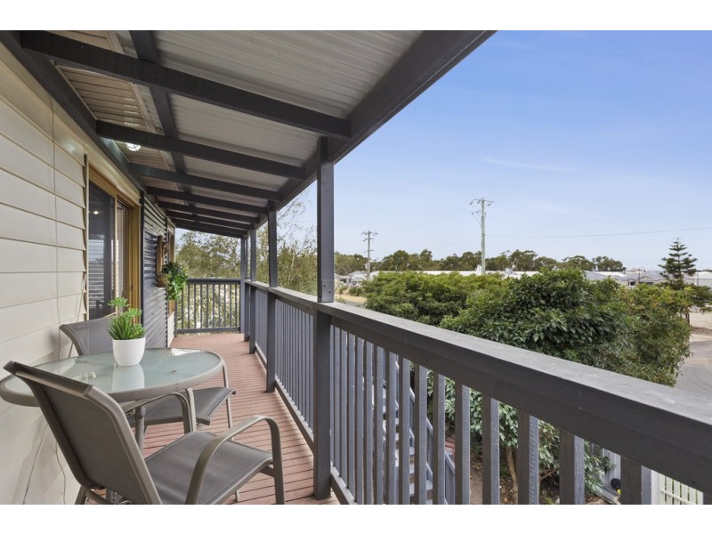 32 Mercer Street, Portarlington VIC 3223