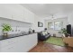 32 Mercer Street, Portarlington VIC 3223
