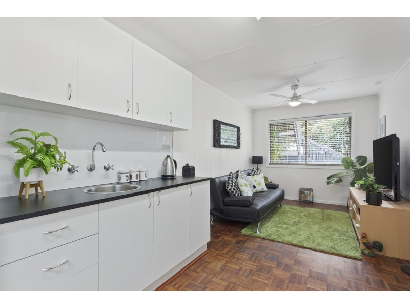 32 Mercer Street, Portarlington VIC 3223