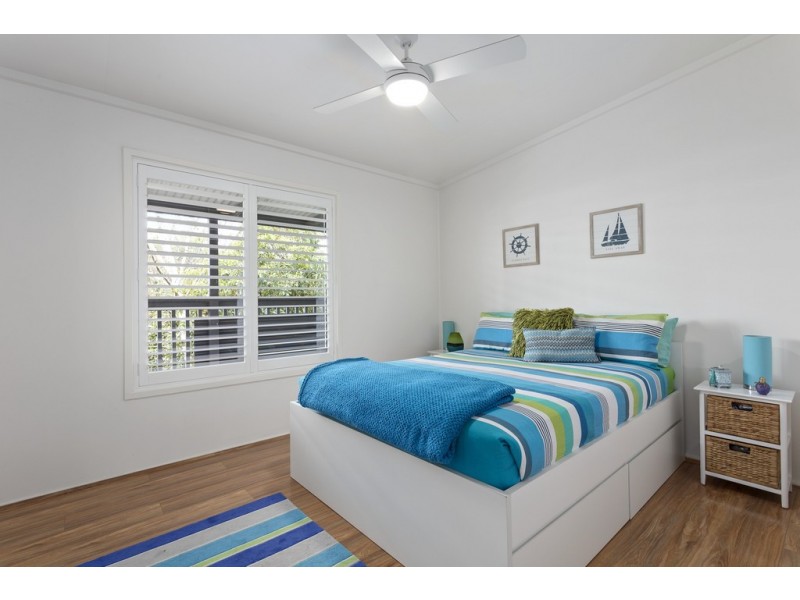 32 Mercer Street, Portarlington VIC 3223