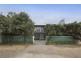 32 Mercer Street, Portarlington VIC 3223