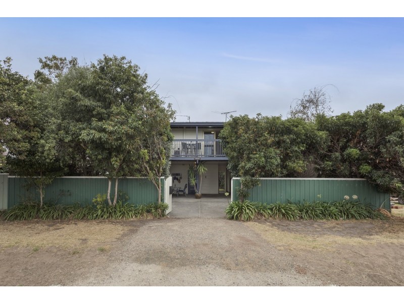 32 Mercer Street, Portarlington VIC 3223