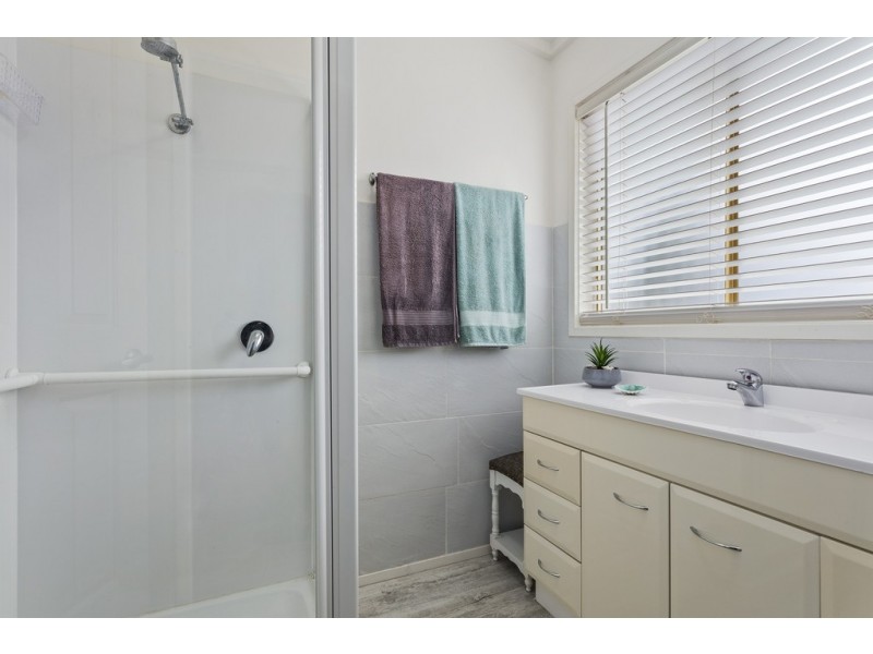 32 Mercer Street, Portarlington VIC 3223