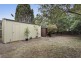 32 Mercer Street, Portarlington VIC 3223