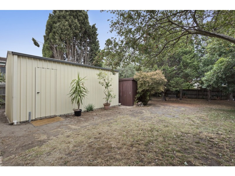 32 Mercer Street, Portarlington VIC 3223