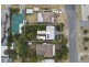 32 Mercer Street, Portarlington VIC 3223