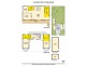 32 Mercer Street, Portarlington VIC 3223 Floorplan