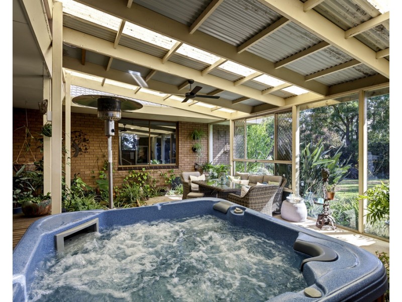 214-216 Murradoc Road, Drysdale VIC 3222