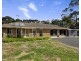 214-216 Murradoc Road, Drysdale VIC 3222