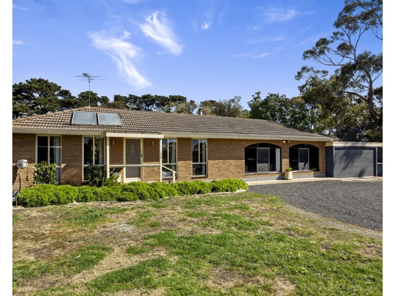 214-216 Murradoc Road, Drysdale VIC 3222