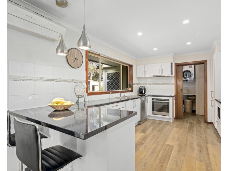 214-216 Murradoc Road, Drysdale VIC 3222