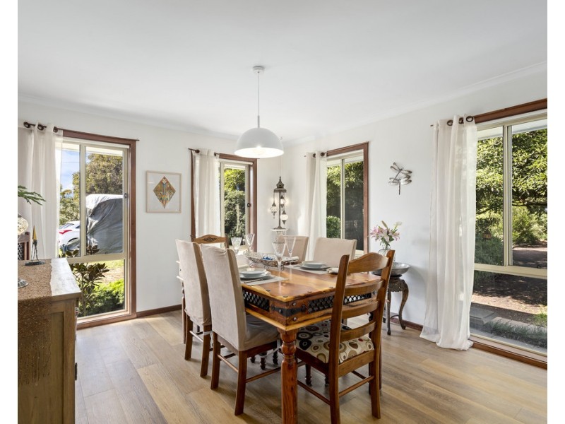 214-216 Murradoc Road, Drysdale VIC 3222