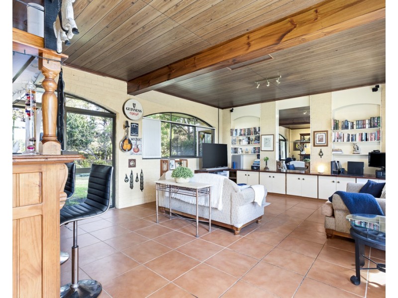 214-216 Murradoc Road, Drysdale VIC 3222