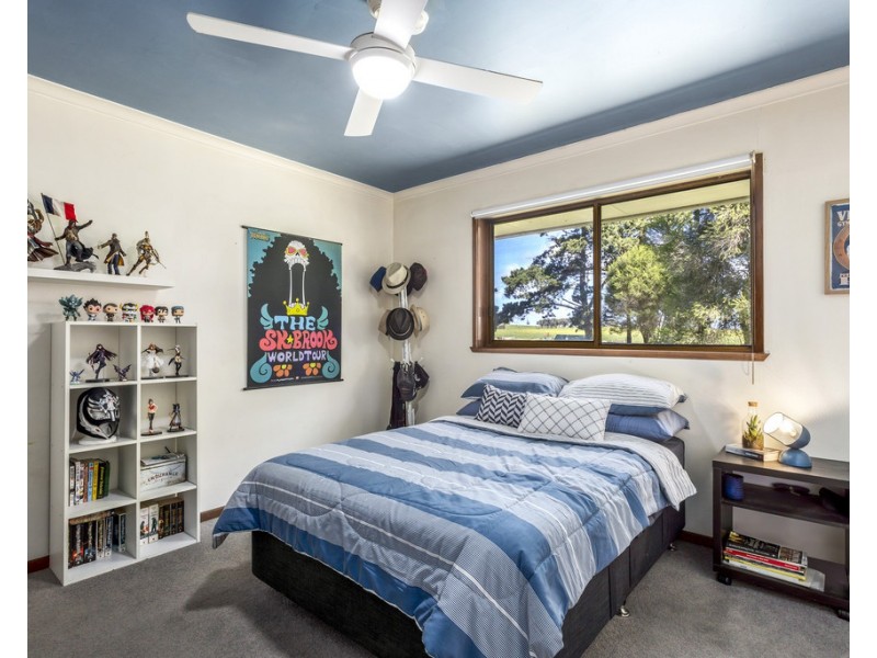 214-216 Murradoc Road, Drysdale VIC 3222