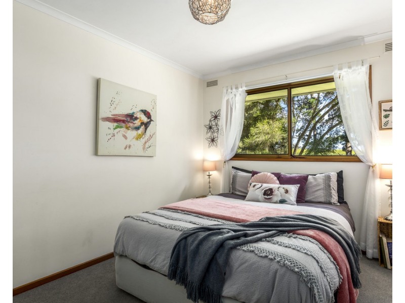 214-216 Murradoc Road, Drysdale VIC 3222