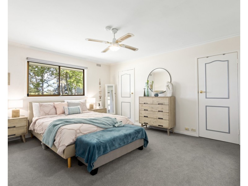 214-216 Murradoc Road, Drysdale VIC 3222