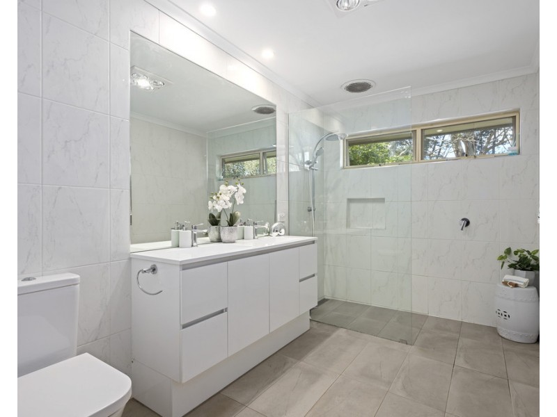 214-216 Murradoc Road, Drysdale VIC 3222