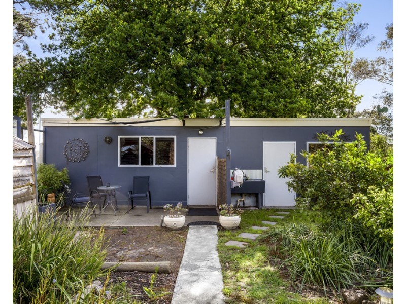 214-216 Murradoc Road, Drysdale VIC 3222