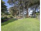 214-216 Murradoc Road, Drysdale VIC 3222