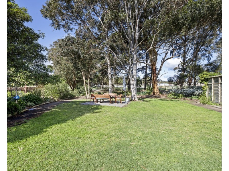 214-216 Murradoc Road, Drysdale VIC 3222