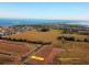 Lot 211 Seachange Estate, 22-40 Leviens Road, St Leonards VIC 3223