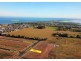 Lot 210 Seachange Estate, 22-40 Leviens Road, St Leonards VIC 3223