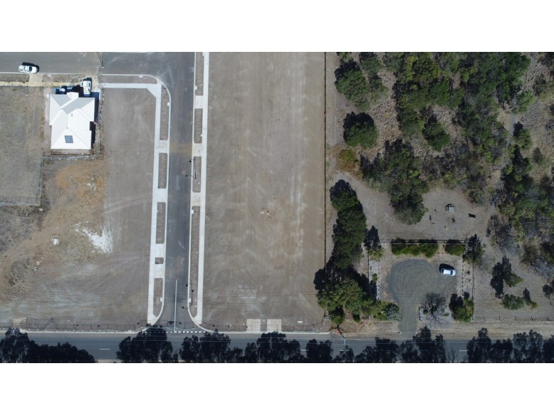 Lot 4 Jacana Drive, St Leonards VIC 3223