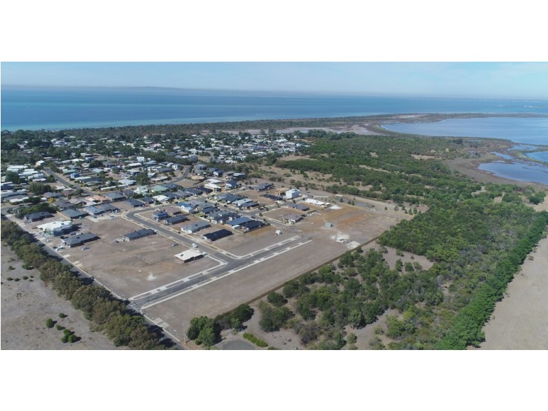 Lot 4 Jacana Drive, St Leonards VIC 3223