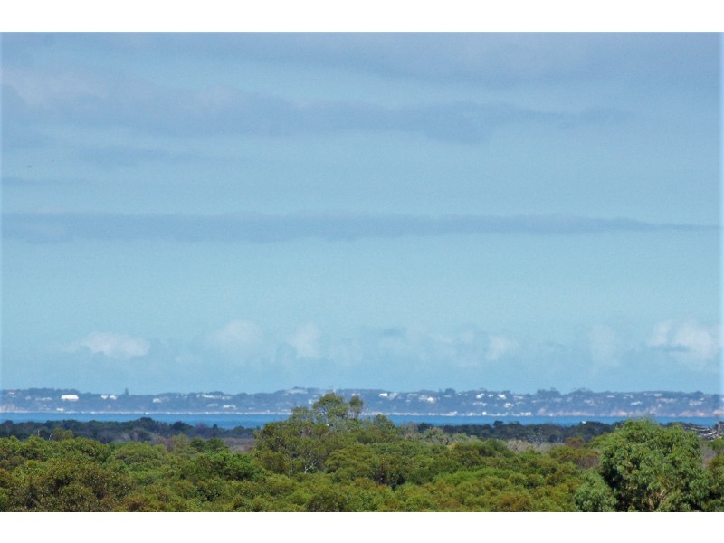 Lot 4 Jacana Drive, St Leonards VIC 3223