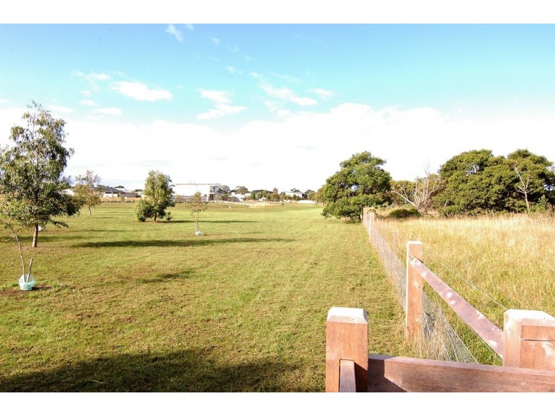 Lot 4 Jacana Drive, St Leonards VIC 3223