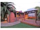 6 Bayshore Avenue, Clifton Springs VIC 3222