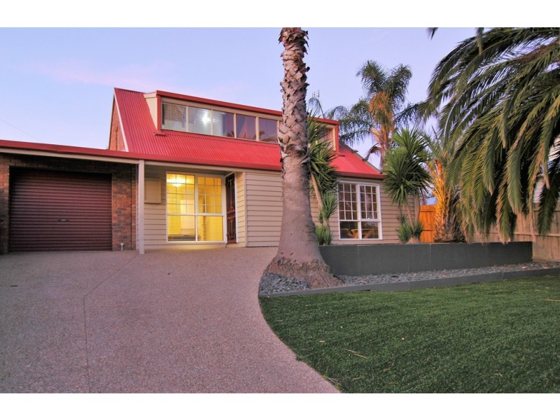 6 Bayshore Avenue, Clifton Springs VIC 3222