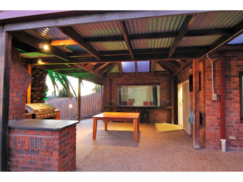6 Bayshore Avenue, Clifton Springs VIC 3222