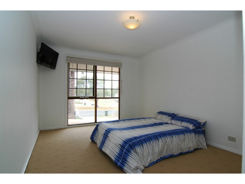 6 Bayshore Avenue, Clifton Springs VIC 3222