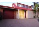 6 Bayshore Avenue, Clifton Springs VIC 3222