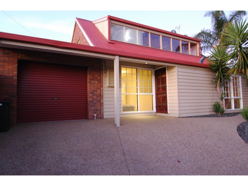 6 Bayshore Avenue, Clifton Springs VIC 3222